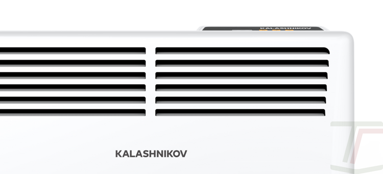 konvektor-kalashnikov-kvch-e10e-11-12