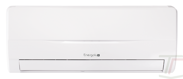 Кондиционер Energolux SAS18L4-A/SAU18L4-A-WS30